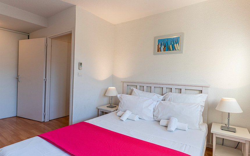 room-thumbnail