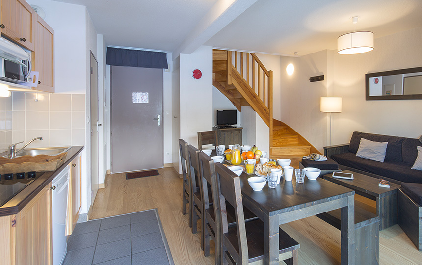room-thumbnail